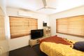 Property photo of 41 Topton Street Alva QLD 4807