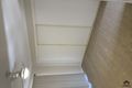 Property photo of 21 Danube Crescent Springfield QLD 4300