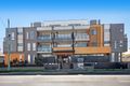 Property photo of 113/450 Bell Street Preston VIC 3072