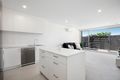 Property photo of 113/450 Bell Street Preston VIC 3072