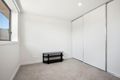 Property photo of 113/450 Bell Street Preston VIC 3072