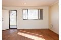 Property photo of 14 Eagle Avenue Dubbo NSW 2830