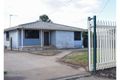 Property photo of 14 Eagle Avenue Dubbo NSW 2830