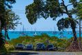 Property photo of 7/9 Salmon Street Cannonvale QLD 4802
