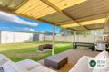 Property photo of 19 Erith Road Buxton NSW 2571