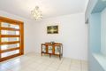 Property photo of 31 Dartmouth Close Clinton QLD 4680