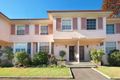 Property photo of 2/19B Riverside Crescent Marrickville NSW 2204