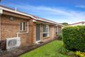 Property photo of 32/144 Dorville Road Carseldine QLD 4034