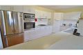 Property photo of 5 Potter Street Blue Haven NSW 2262