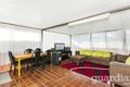 Property photo of 6 Roy Place Marayong NSW 2148
