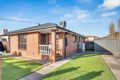 Property photo of 63A Argyle Street Fawkner VIC 3060