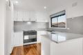 Property photo of 63A Argyle Street Fawkner VIC 3060