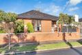 Property photo of 63A Argyle Street Fawkner VIC 3060