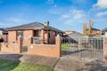Property photo of 63A Argyle Street Fawkner VIC 3060