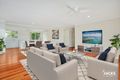 Property photo of 65 Boondall Street Boondall QLD 4034