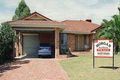 Property photo of 6 Polo Close Willetton WA 6155