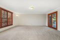 Property photo of 26 Glen Alpha Close Hillvue NSW 2340