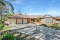 Property photo of 26 Glen Alpha Close Hillvue NSW 2340