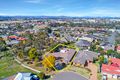 Property photo of 26 Glen Alpha Close Hillvue NSW 2340