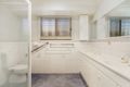 Property photo of 26 Glen Alpha Close Hillvue NSW 2340
