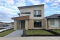 Property photo of 5 Renlik Circuit Cranbourne North VIC 3977