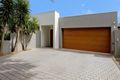 Property photo of 18A Lexington Road Henley Beach South SA 5022