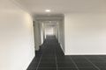 Property photo of 9 Marxsen Parade Lucas VIC 3350