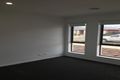 Property photo of 9 Marxsen Parade Lucas VIC 3350
