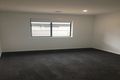 Property photo of 9 Marxsen Parade Lucas VIC 3350