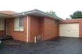 Property photo of 74-76 Princes Highway Dandenong VIC 3175