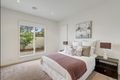 Property photo of 217 Lawrence Road Mount Waverley VIC 3149