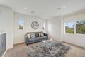 Property photo of 217 Lawrence Road Mount Waverley VIC 3149