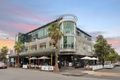 Property photo of 105/2 Chaucer Street St Kilda VIC 3182