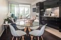 Property photo of 105/2 Chaucer Street St Kilda VIC 3182