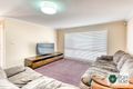 Property photo of 19 Erith Road Buxton NSW 2571
