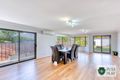 Property photo of 19 Erith Road Buxton NSW 2571