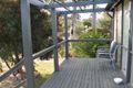 Property photo of 52 Skyline Drive Flagstaff Hill SA 5159