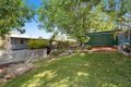 Property photo of 19 Richwill Street The Gap QLD 4061