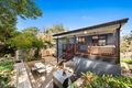 Property photo of 19 Richwill Street The Gap QLD 4061