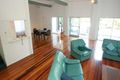 Property photo of 32 Oakley Street Manly QLD 4179