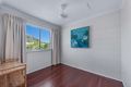 Property photo of 7/9 Salmon Street Cannonvale QLD 4802