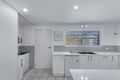 Property photo of 7/9 Salmon Street Cannonvale QLD 4802