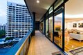 Property photo of 50/255 Adelaide Terrace Perth WA 6000