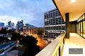 Property photo of 50/255 Adelaide Terrace Perth WA 6000