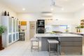 Property photo of 1 Birdvale Street Taringa QLD 4068