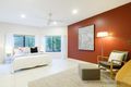Property photo of 1 Birdvale Street Taringa QLD 4068