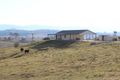Property photo of 296 Kameruka Lane Candelo NSW 2550