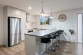 Property photo of 5/50 Raglan Street Somerset TAS 7322