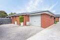 Property photo of 5/50 Raglan Street Somerset TAS 7322