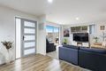 Property photo of 5/50 Raglan Street Somerset TAS 7322